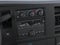 2026 Chevrolet Express Cargo 2500 Extended Wheelbase, WT, RWD