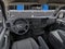 2026 Chevrolet Express Cargo 1WT