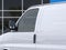 2026 Chevrolet Express Cargo 1WT