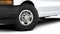 2026 Chevrolet Express Cargo 1WT