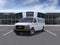 2026 GMC Savana Passenger LS