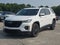 2023 CHEV TRAV NA