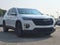 2023 CHEV TRAV NA