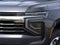 2027 Chevrolet Suburban LT