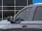 2027 Chevrolet Suburban LT