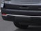 2027 Chevrolet Suburban LT