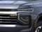 2027 Chevrolet Suburban LT