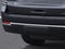 2027 Chevrolet Suburban LT