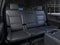 2027 Chevrolet Suburban LT