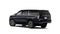2027 Chevrolet Suburban LT
