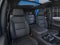 2027 Chevrolet Suburban RST