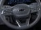 2027 Chevrolet Suburban RST
