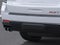 2027 Chevrolet Suburban RST