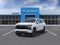 2027 Chevrolet Suburban RST