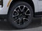 2027 Chevrolet Suburban RST