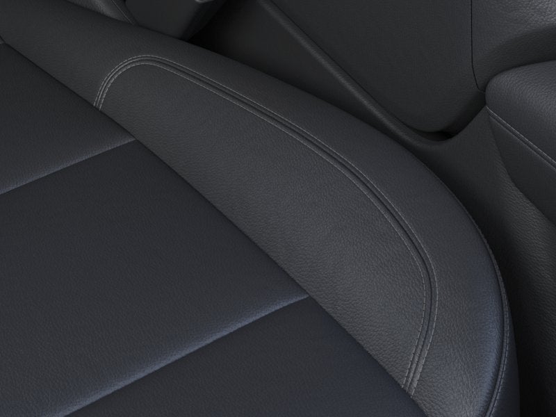2027 Chevrolet Tahoe LT - Photo 45