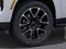 2027 Chevrolet Tahoe RST