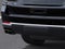 2027 Chevrolet Suburban High Country