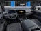 2027 Chevrolet Suburban High Country