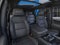 2027 Chevrolet Suburban High Country