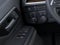2027 Chevrolet Suburban High Country