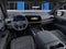 2027 Chevrolet Suburban High Country