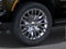 2027 Chevrolet Suburban High Country
