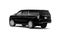 2027 Chevrolet Sport Utility High Country