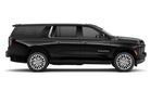 2027 Chevrolet Sport Utility High Country