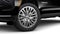 2027 Chevrolet Sport Utility High Country