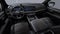 2027 Chevrolet Sport Utility High Country