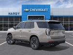 2027 Chevrolet Tahoe Z71