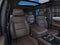 2027 Chevrolet Tahoe High Country