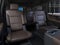 2027 Chevrolet Tahoe High Country