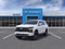 2027 Chevrolet Tahoe High Country