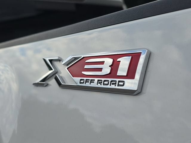2022 GMC Sierra 2500 HD SLE