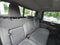 2022 GMC Sierra 2500 HD SLE