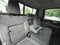 2022 GMC Sierra 2500 HD SLE