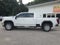 2022 GMC Sierra 2500 HD SLE