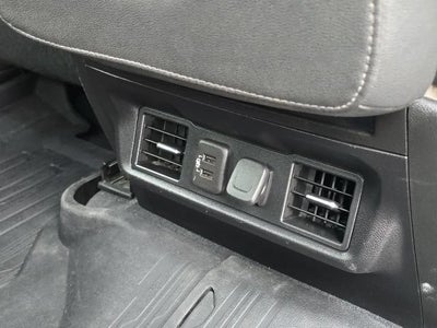 2022 GMC Sierra 2500 HD SLE