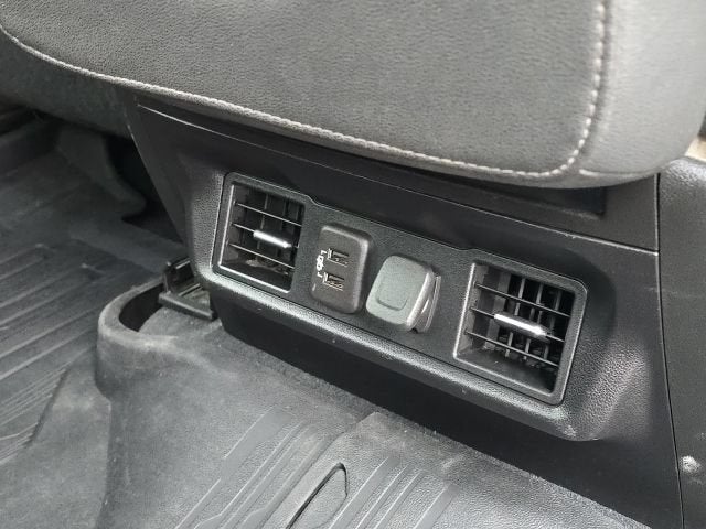 2022 GMC Sierra 2500 HD SLE