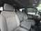 2022 GMC Sierra 2500 HD SLE