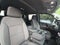 2022 GMC Sierra 2500 HD SLE