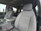 2022 GMC Sierra 2500 HD SLE