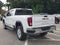 2022 GMC Sierra 2500 HD SLE