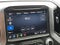 2022 GMC Sierra 2500 HD SLE