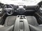 2022 GMC Sierra 2500 HD SLE