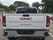 2022 GMC Sierra 2500 HD SLE