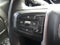 2022 GMC Sierra 2500 HD SLE