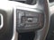 2022 GMC Sierra 2500 HD SLE